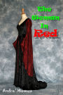 The Woman In Red