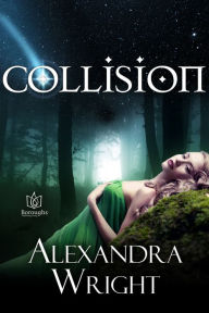 Collision