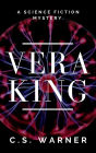 Vera King