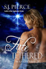 Fate Tethered