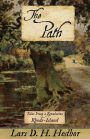 The Path: Tales From a Revolution - Rhode-Island