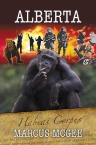 Title: Alberta, Author: Marcus McGee