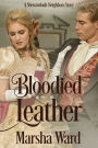Bloodied Leather: A Shenandoah Neighbors Story
