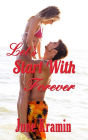 Let's Start With Forever
