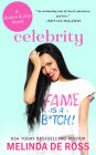 Celebrity (A Bookish&Sexy novel)
