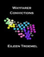 Wayfarer Conviction