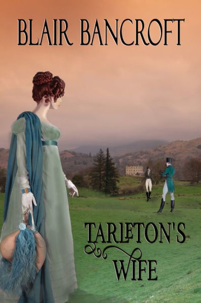 Tarleton's Wife