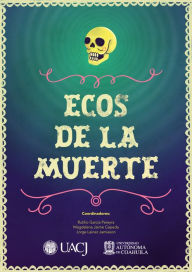 Title: Ecos de la Muerte, Author: Fabro Editores