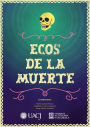 Ecos de la Muerte