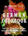 German Cookbook