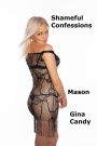 Shameful Confessions: Mason