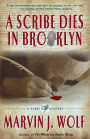 A Scribe Dies in Brooklyn