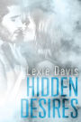 Hidden Desires