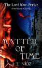 Matter of Time