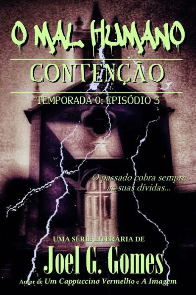 Contenção