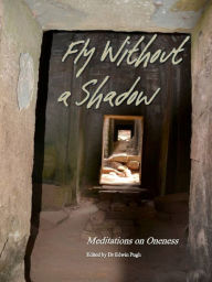 Title: Fly Without A Shadow: Meditations on Oneness, Author: Dr Edwin Pugh