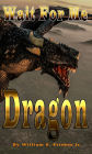 Wait For Me Dragon