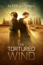The Tortured Wind