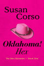 Oklahoma! Hex