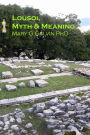 Lousoi, Myth and Meaning