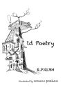 Id Poetry