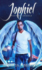 Jophiel Path of Angels Book 3