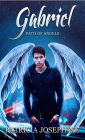 Gabriel Path of Angels Book 4
