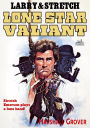 Larry and Stretch 11: Lone Star Valiant