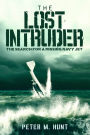 The Lost Intruder, the Search for a Missing Navy Jet