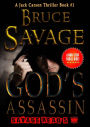 God's Assassin