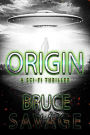 Origin