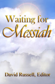 Title: Waiting for Messiah, Author: David Russell
