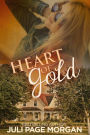 Heart of Gold