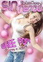 The Lost Kreme #6: SINtendo Whee POP!