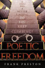 Poetic Freedom