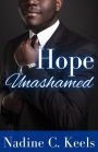 Hope Unashamed