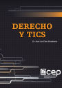 Derecho y TICS