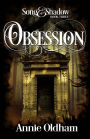 Obsession