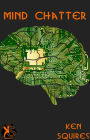 Mind Chatter