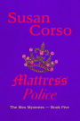 Mattress Police