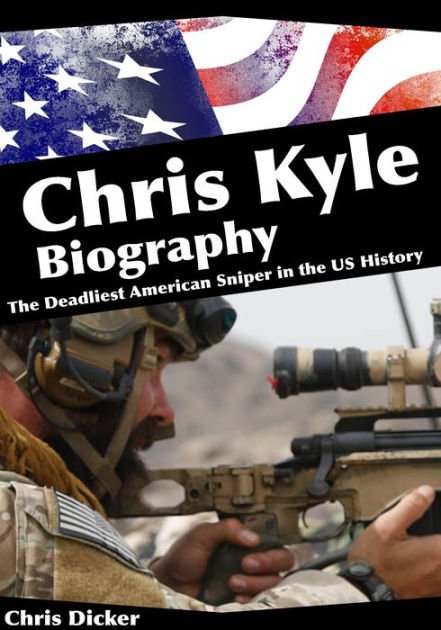 american sniper chris kyle quotes