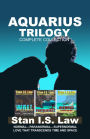 Aquarius Trilogy (Complete Collection, e-Box Set)
