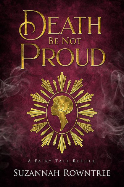 death-be-not-proud-by-suzannah-rowntree-nook-book-ebook-barnes