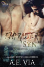 Embrasser Syn