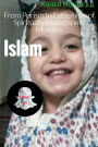 Islam: From Purism to Extremism of Spiritually Misled some Muslims