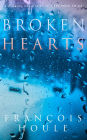 Broken Hearts