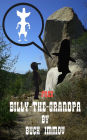 Billy-the-Grandpa