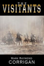 The Visitants