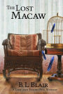 The Lost Macaw