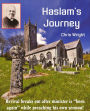 Haslam's Journey